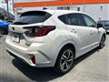 2024 Subaru Impreza