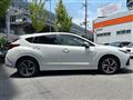 2024 Subaru Impreza