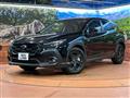 2023 Subaru Subaru Others