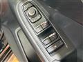 2023 Subaru Subaru Others