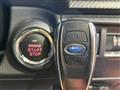 2023 Subaru Subaru Others