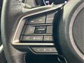 2023 Subaru Subaru Others