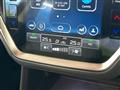 2023 Subaru Subaru Others
