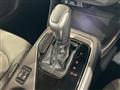 2023 Subaru Subaru Others