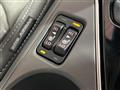 2023 Subaru Subaru Others
