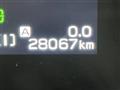 2023 Subaru Subaru Others