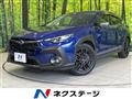 2023 Subaru Subaru Others