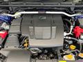 2023 Subaru Subaru Others