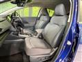 2023 Subaru Subaru Others