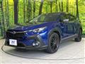 2023 Subaru Subaru Others
