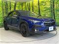 2023 Subaru Subaru Others