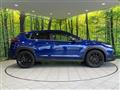2023 Subaru Subaru Others