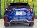 2023 Subaru Subaru Others