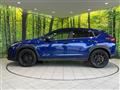 2023 Subaru Subaru Others