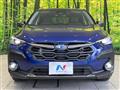 2023 Subaru Subaru Others