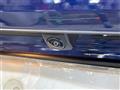 2023 Subaru Subaru Others