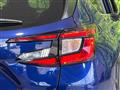 2023 Subaru Subaru Others