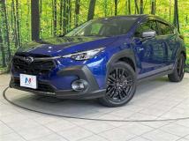 2023 Subaru Subaru Others
