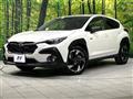 2023 Subaru Subaru Others