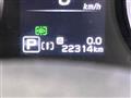 2023 Subaru Subaru Others