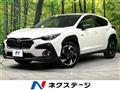 2023 Subaru Subaru Others