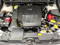 2023 Subaru Subaru Others