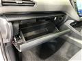 2023 Subaru Subaru Others
