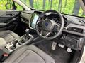 2023 Subaru Subaru Others