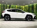 2023 Subaru Subaru Others