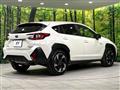 2023 Subaru Subaru Others