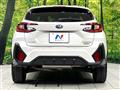 2023 Subaru Subaru Others