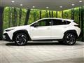 2023 Subaru Subaru Others