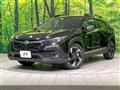 2023 Subaru Subaru Others