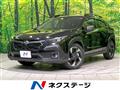 2023 Subaru Subaru Others