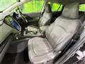 2023 Subaru Subaru Others