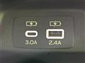 2023 Subaru Subaru Others