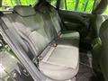 2023 Subaru Subaru Others