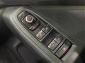 2023 Subaru Subaru Others