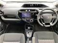 2019 Toyota AQUA
