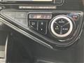 2019 Toyota AQUA