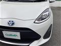 2019 Toyota AQUA