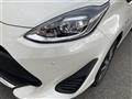 2019 Toyota AQUA
