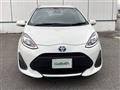 2019 Toyota AQUA