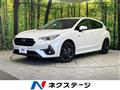 2023 Subaru Impreza