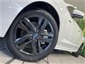 2023 Subaru Impreza