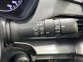 2023 Subaru Impreza