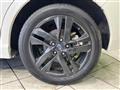 2023 Subaru Impreza