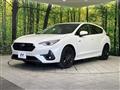 2023 Subaru Impreza