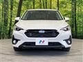 2023 Subaru Impreza