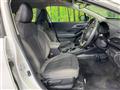2023 Subaru Impreza